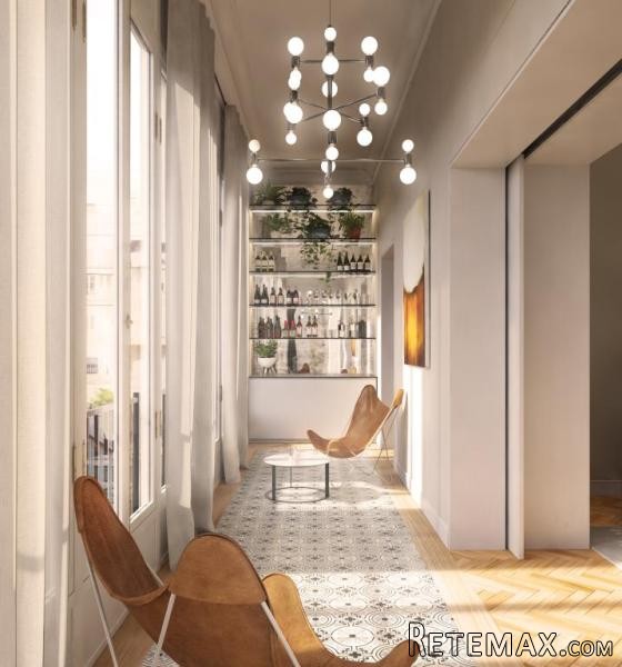 Modern new apartment for sale in.. - 2