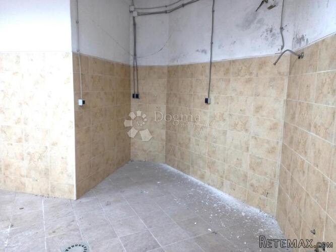 Poslovni prostor Rijeka, širi centar - 3