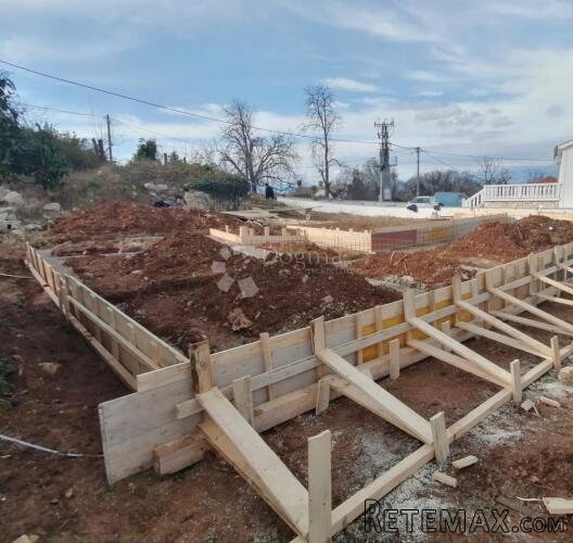 Započeta gradnja u Solinama - 3