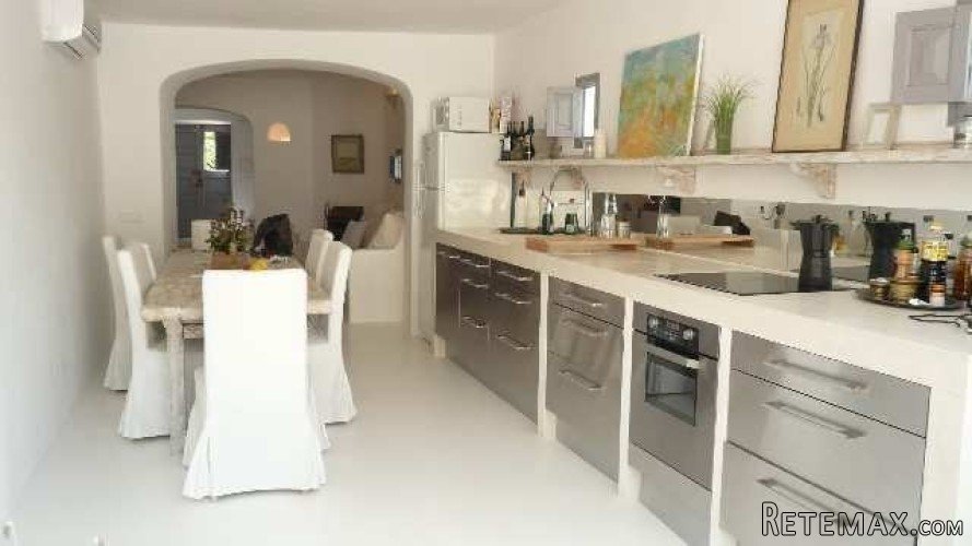 House, in CAMPANET zone CAMPANET, 110 meters, 3 bedrooms, 3.. - 4