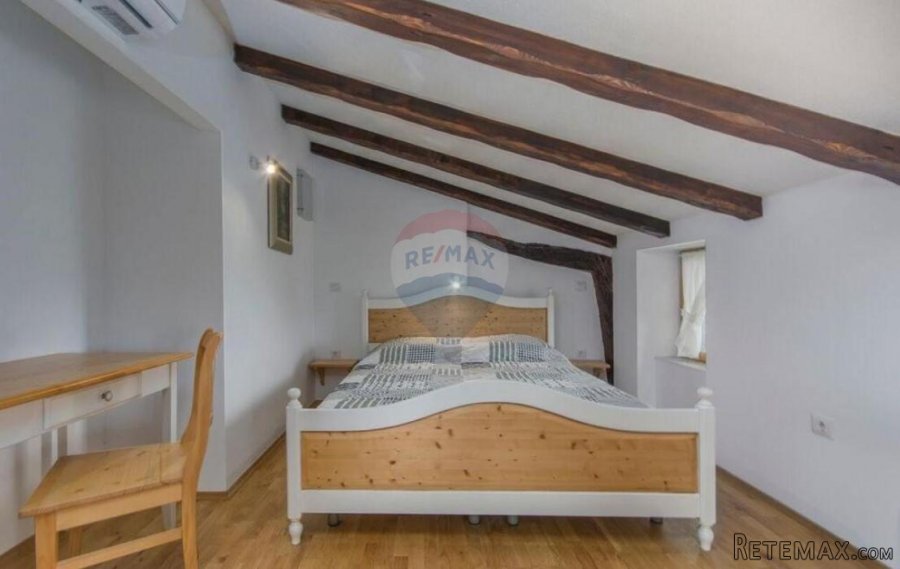 Istra, Motovun - Renovirana kuća u okolici Motovuna - 4