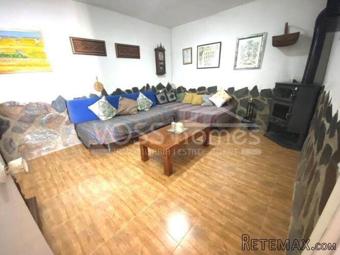 NEW TO VOSS HOMES - GREAT B&B / GUEST HOUSE BUSINESS . Semi.. - 14