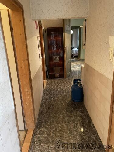 Prodaje se kuca na pocetku Bajskog puta-Subotica - 14
