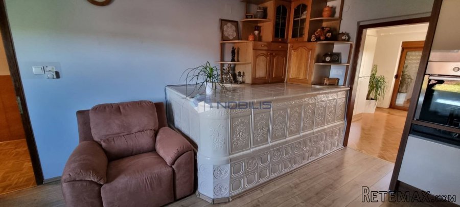 Varaždin, Dubrava Križovljanska, kuća, velika okućnica, 2 ga.. - 14