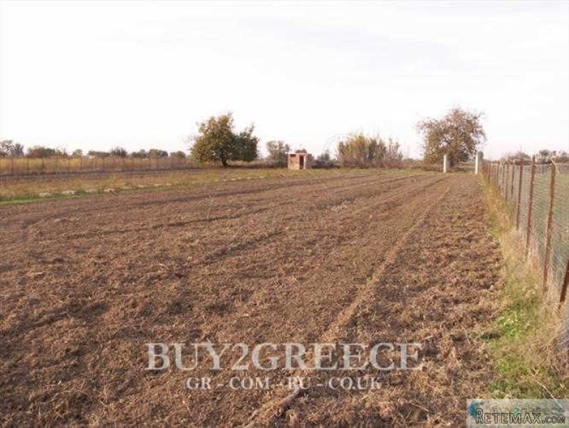 B656 - TO SALE - 2