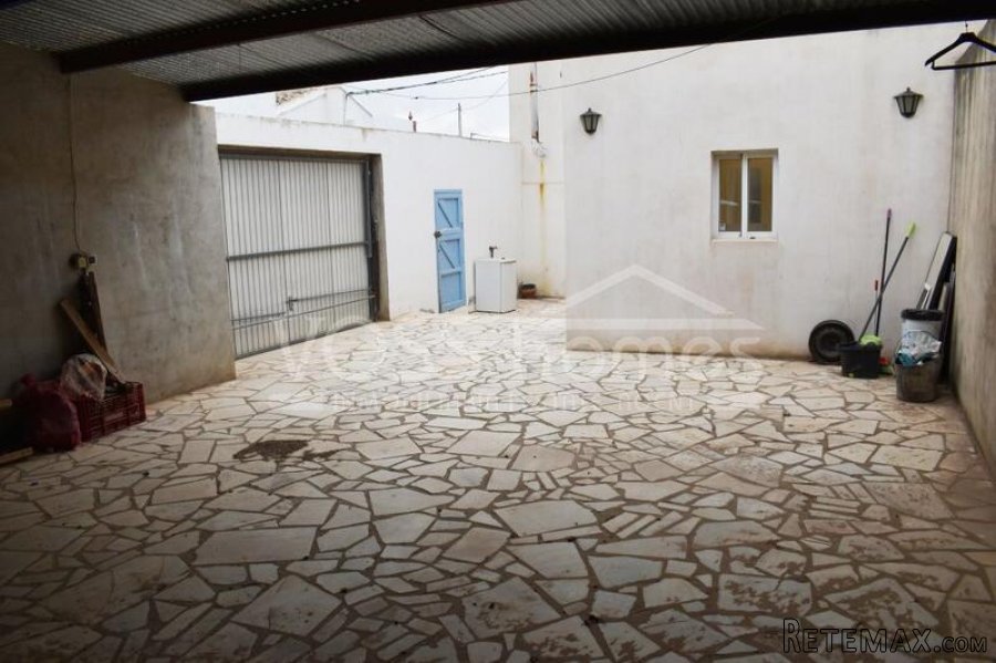 Deceptively spacious, 2 storey village houseof 138m2 in Las.. - 15