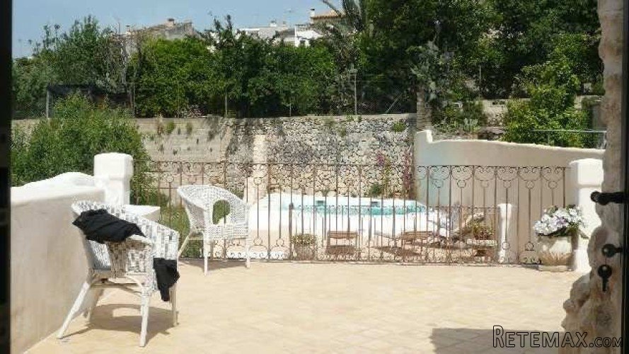 House, in CAMPANET zone CAMPANET, 110 meters, 3 bedrooms, 3.. - 5