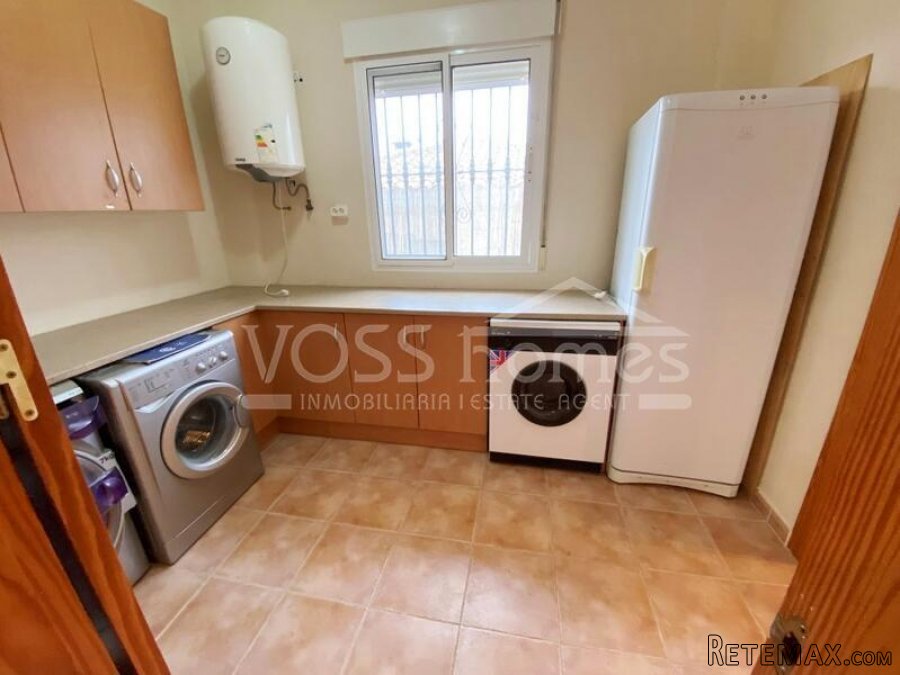 NEW LISTING TO VOSS HOMES - A larger than average 4 bed, 2.. - 5