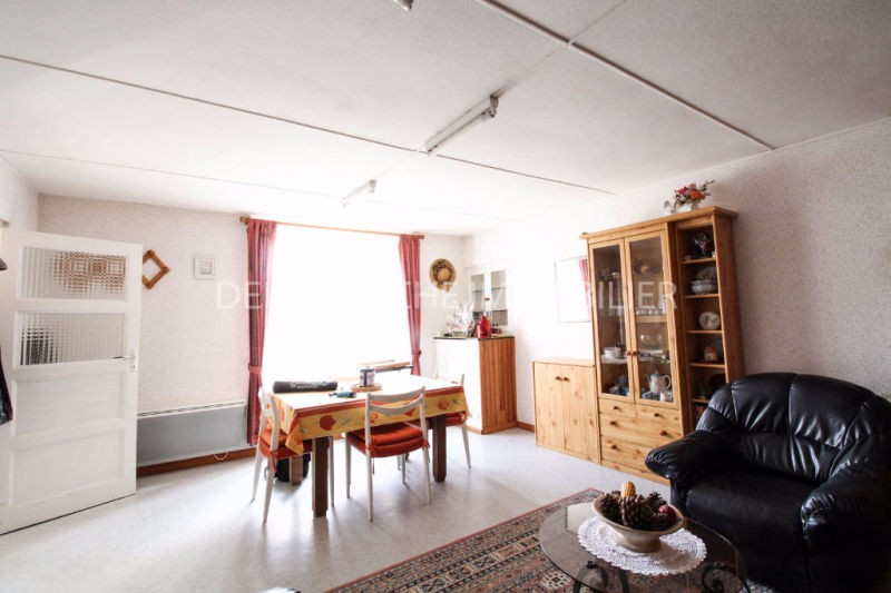 Stone House For Sale With Garage Near.. - 2