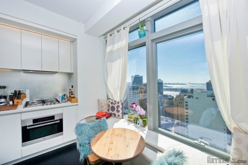 1 Bedroom - Condo - New York State -.. - 2