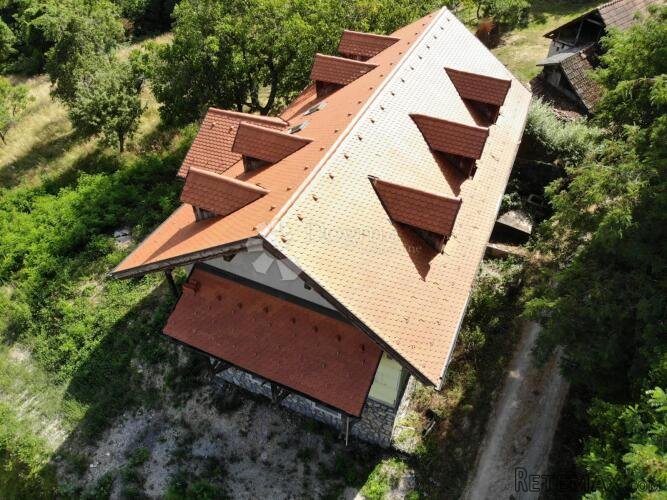 Eko imanje Samobor
