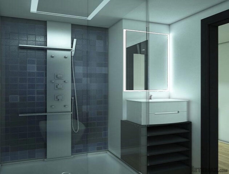 Liverpool Property for Sale | L3