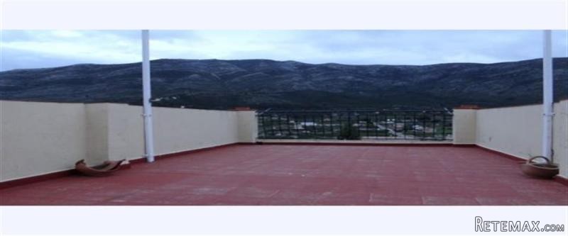 5 Bedrooms - Townhouse - Alicante - For.. - 2