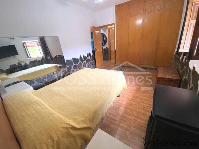 NEW TO VOSS HOMES - GREAT B&B / GUEST HOUSE BUSINESS . Semi.. - 17