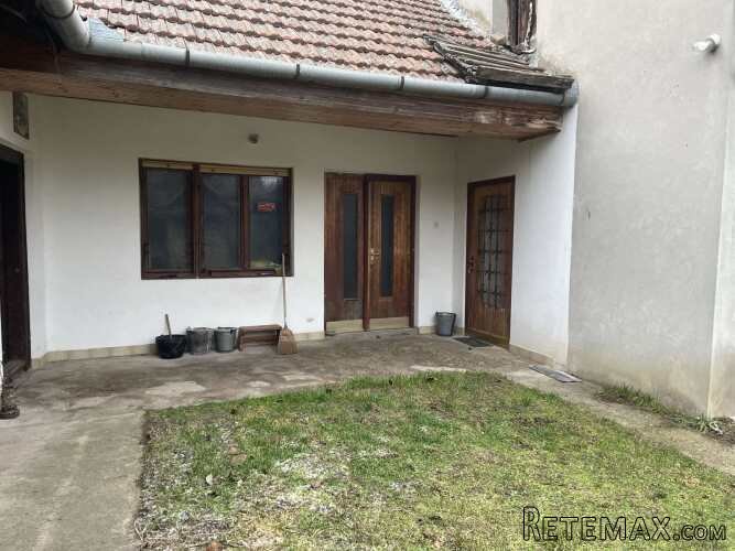 Prodaje se kuca na pocetku Bajskog puta-Subotica - 17