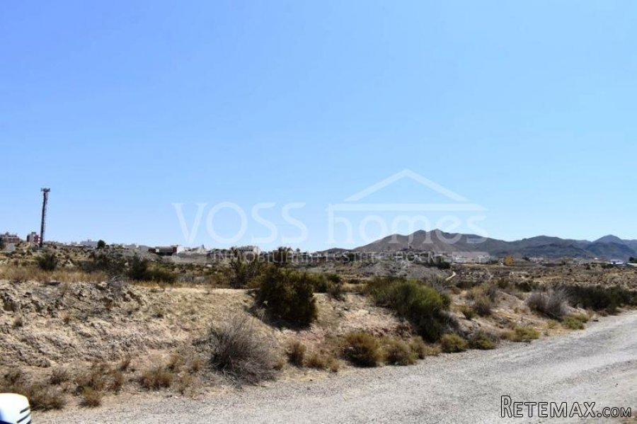 A quite and peaceful country house with 300m2 warehouse.. - 18
