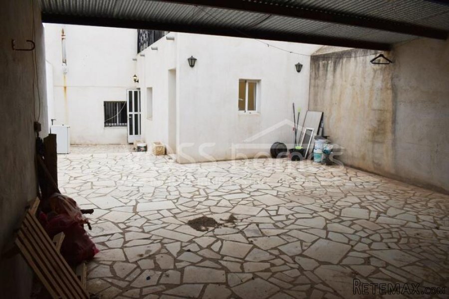 Deceptively spacious, 2 storey village houseof 138m2 in Las.. - 18