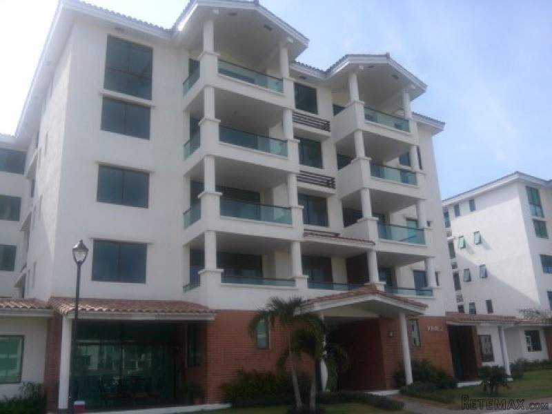 For Sale Apartment PH Residencial..