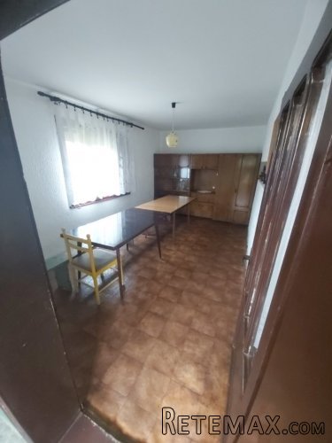 Kuca na prodaju-Topola - 8
