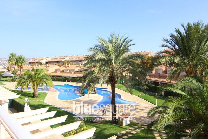 Well-maintained 2-bedroom apartment in..