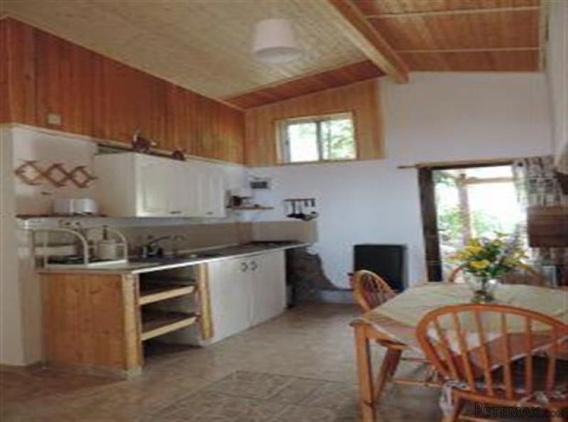 Farm For Sale in Guia De Isora, Tenerife - 2