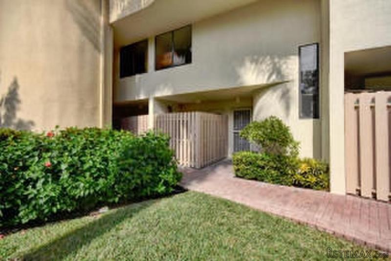 1111 George Bush Blvd #d, Delray Beach.. - 2