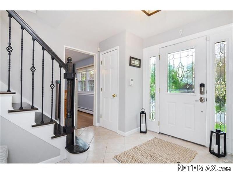 4 bedroom House For Sale: 365 Rose.. - 2