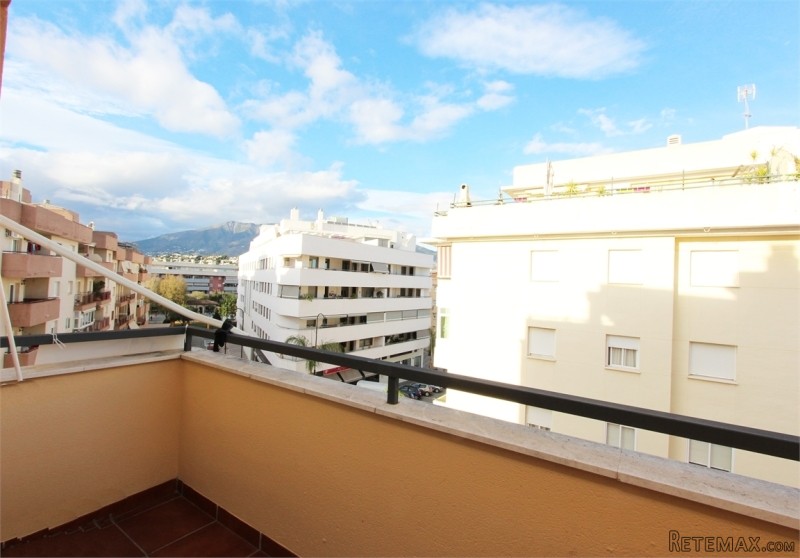 Fuengirola | Costa del Sol