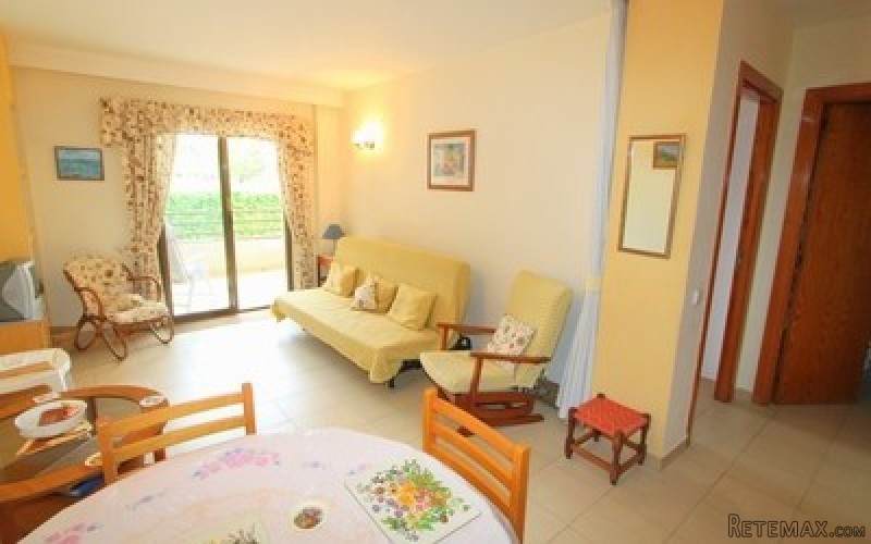 IP3-765 - Apartment For sale in..