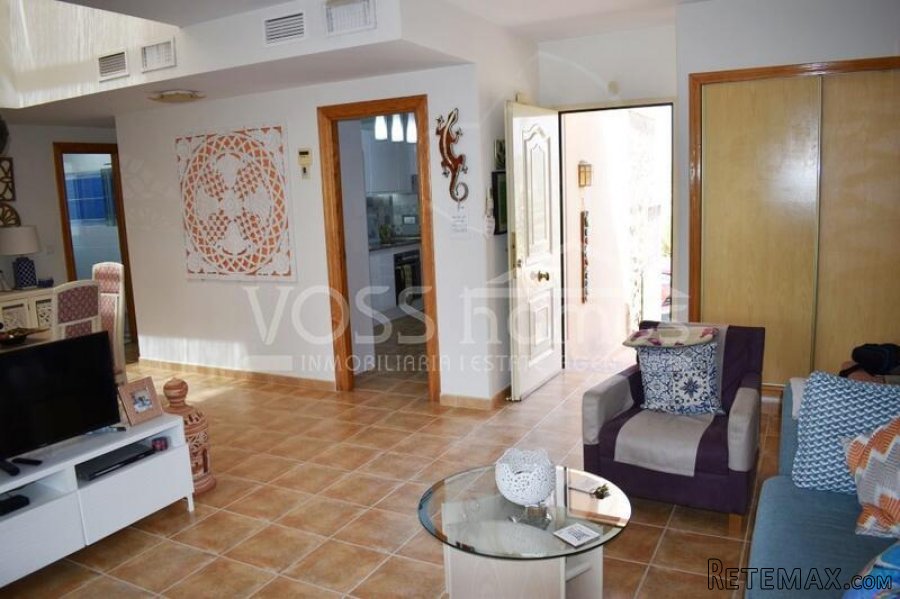 NEW & EXCLUSIVE TO VOSS HOMES - An immaculately maintained.. - 20