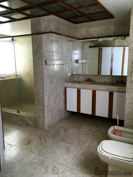 Appartement a Jaboatao Dos Guararapes.. - 2
