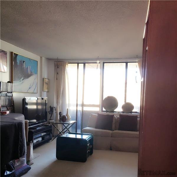 2 Bedrooms - Condo - New York State -.. - 2