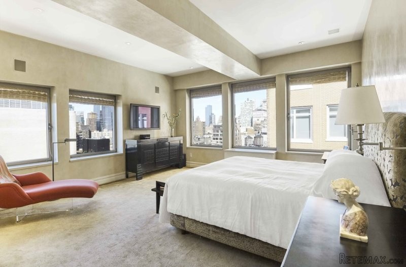 3 Bedrooms - Condo - New York State -.. - 2