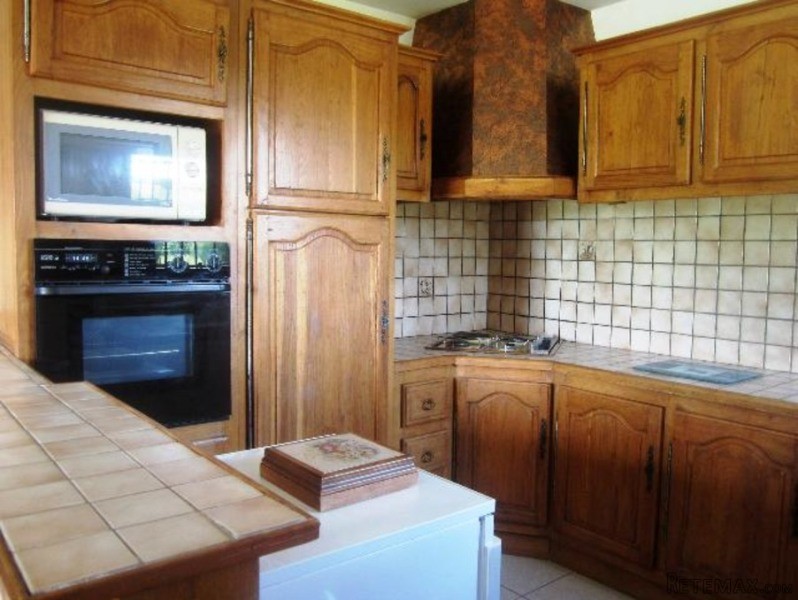 Situated On A Private, Gated Road That.. - 2