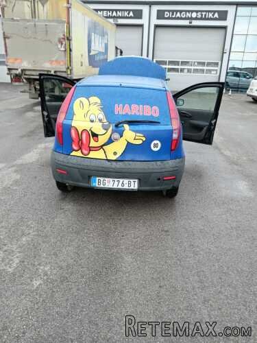 Volkswagen - 2