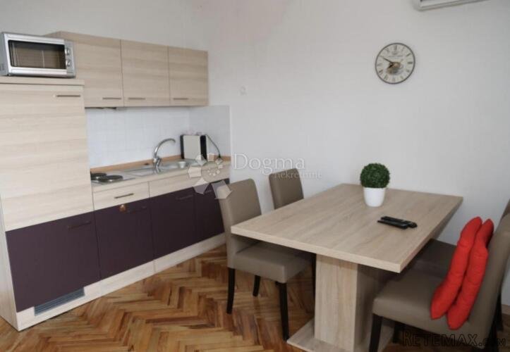 1S+DB, Ičići centar - 3