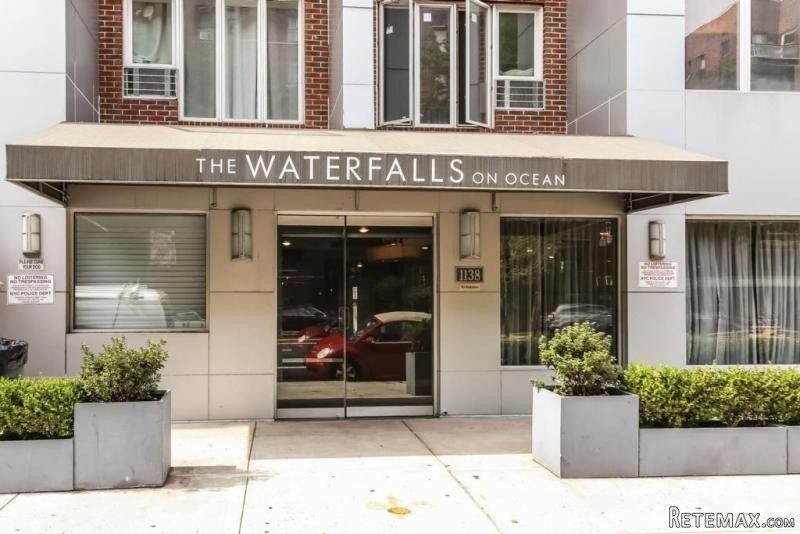 3 Bedrooms - Condo - New York State -.. - 2