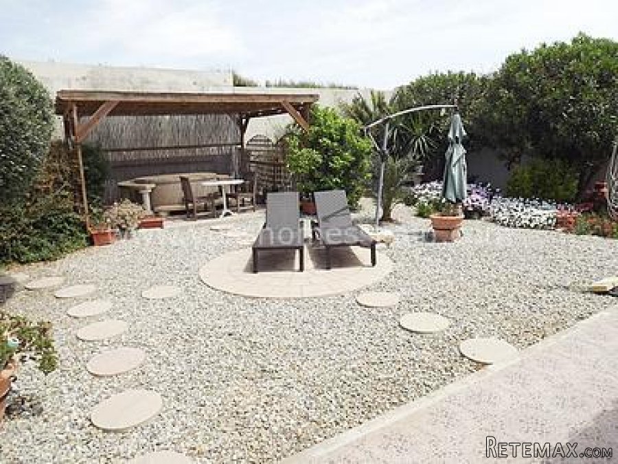RESERVED WITH VOSS HOMES - Spacious, 2 bed, 1 bath (another.. - 3