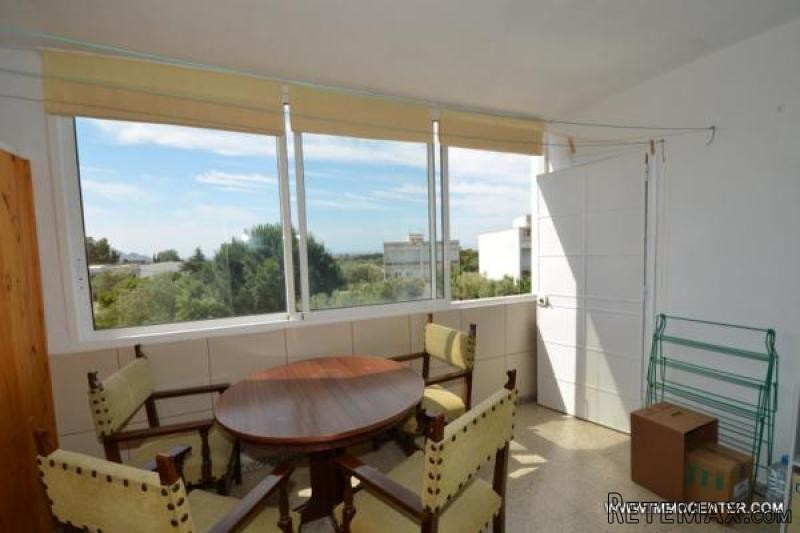 ROSES MAS BUSCA: Nice apartment in calm.. - 2