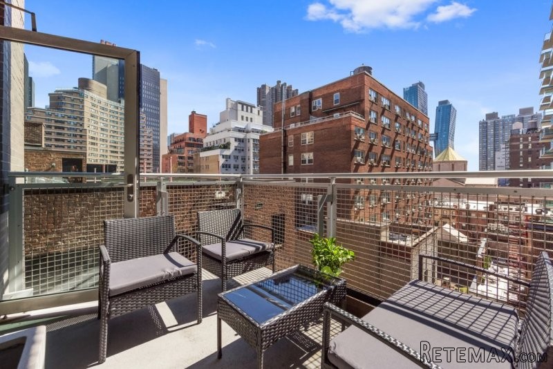 1 Bedroom - Condo - New York State -.. - 2