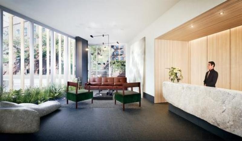 1 Bedroom - Condo - New York State -.. - 2