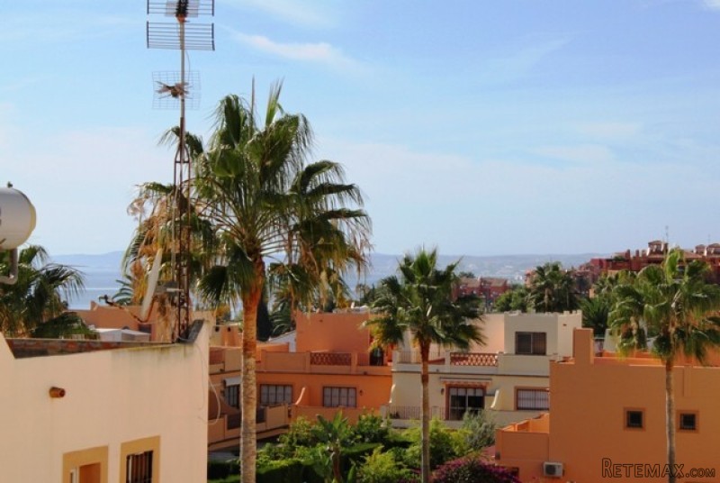 3 Bedrooms - Apartment - Malaga - For..