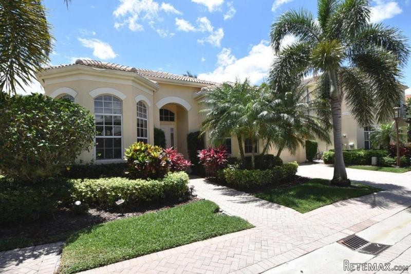 4276 Nw 61st Lane, Boca Raton, FL -.. - 2