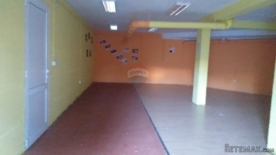 ISTRA,poslovni prostor u centru Umagu