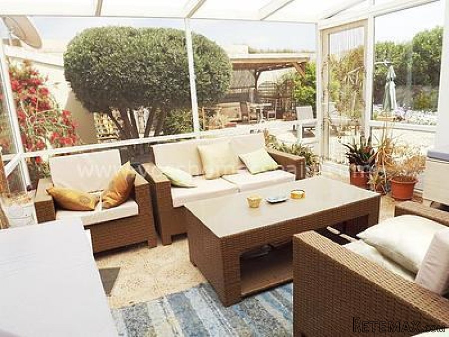 RESERVED WITH VOSS HOMES - Spacious, 2 bed, 1 bath (another.. - 4