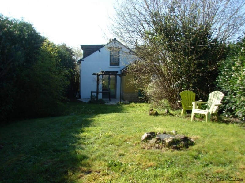 Two Country Houses, Ideal Holiday Home - 2