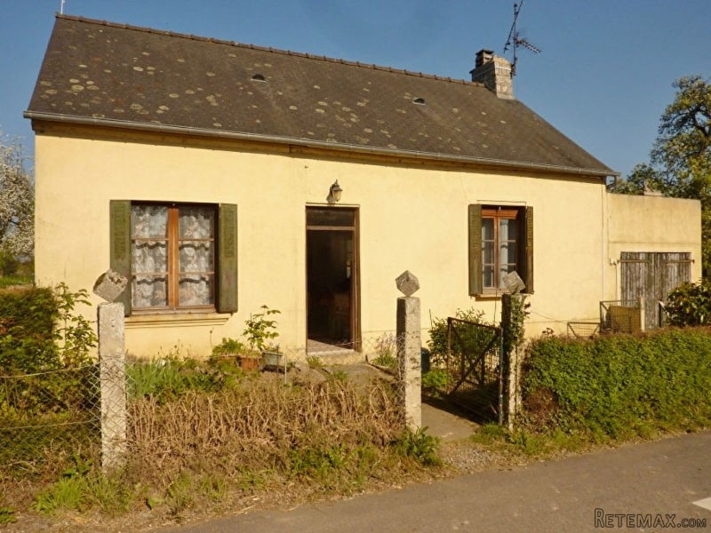 Well Maintained House, Ideal Holiday..