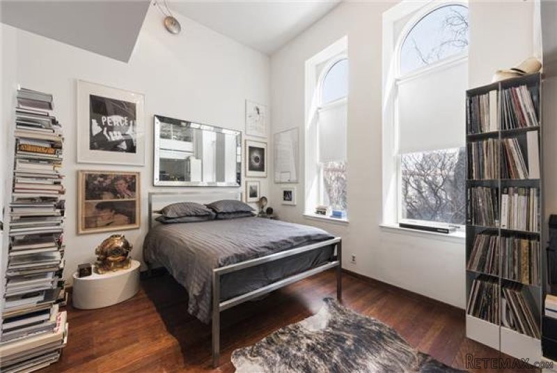 1 Bedroom - Condo - New York State -.. - 2