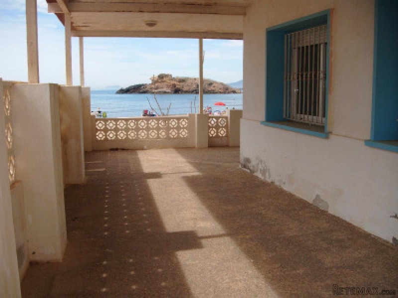 3 Bedrooms - Villa - Murcia - For Sale - 2