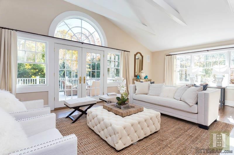 5 bedroom House For Sale: 36 ARROWHEAD.. - 2